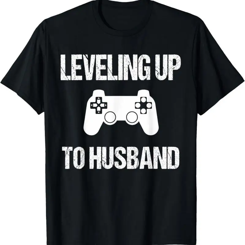 Men'S Grooming Video - Engagement For Groom Video Game Lovers