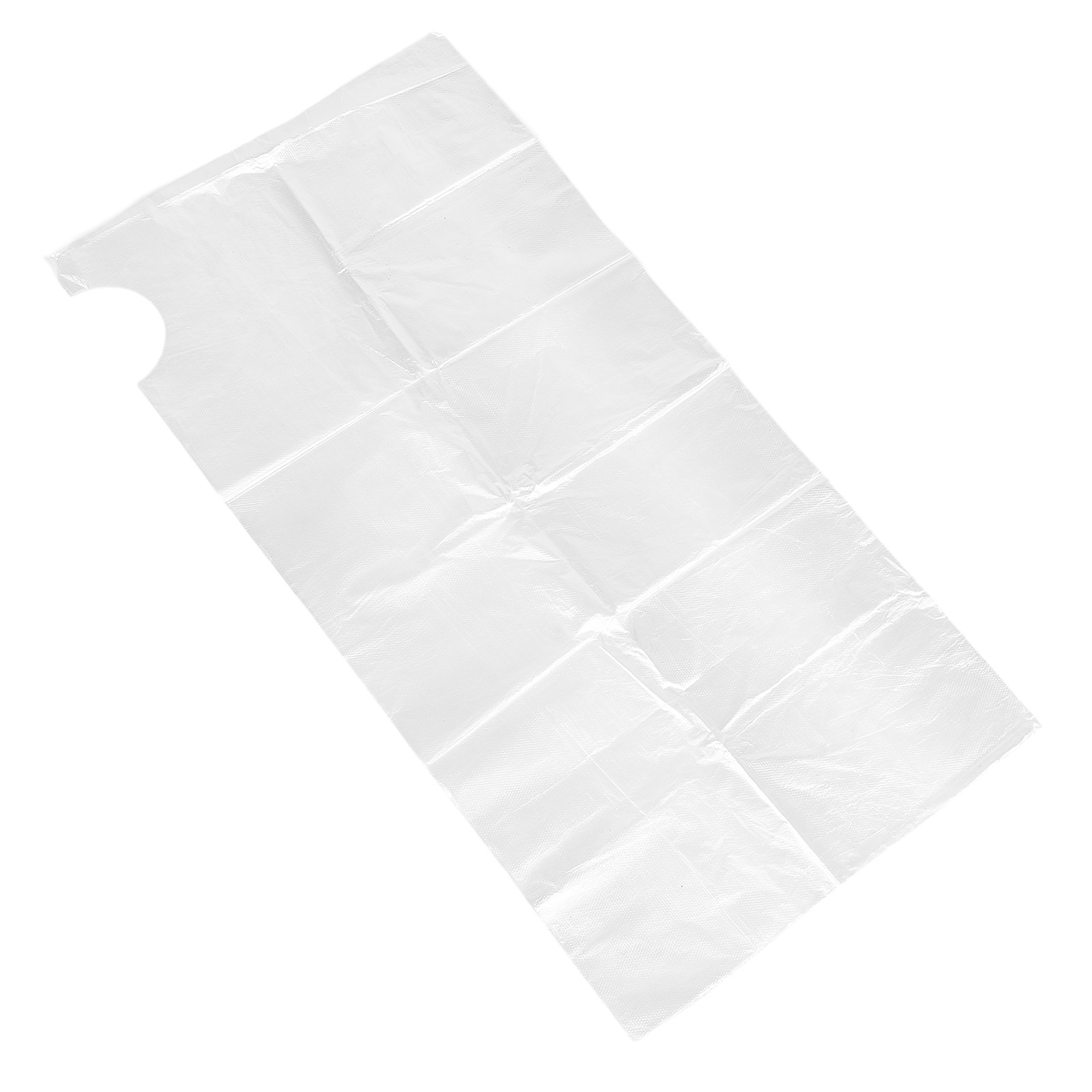 Men'S Grooming Hair - Disposable Bathroom Storage Basin for Beard