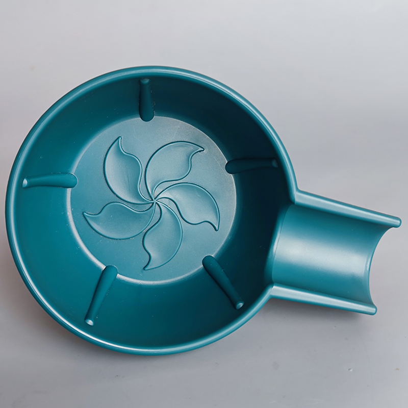 Dscosmetic PP Shaving Bowl For - Shaving Bowl Soap ulasan dan harga