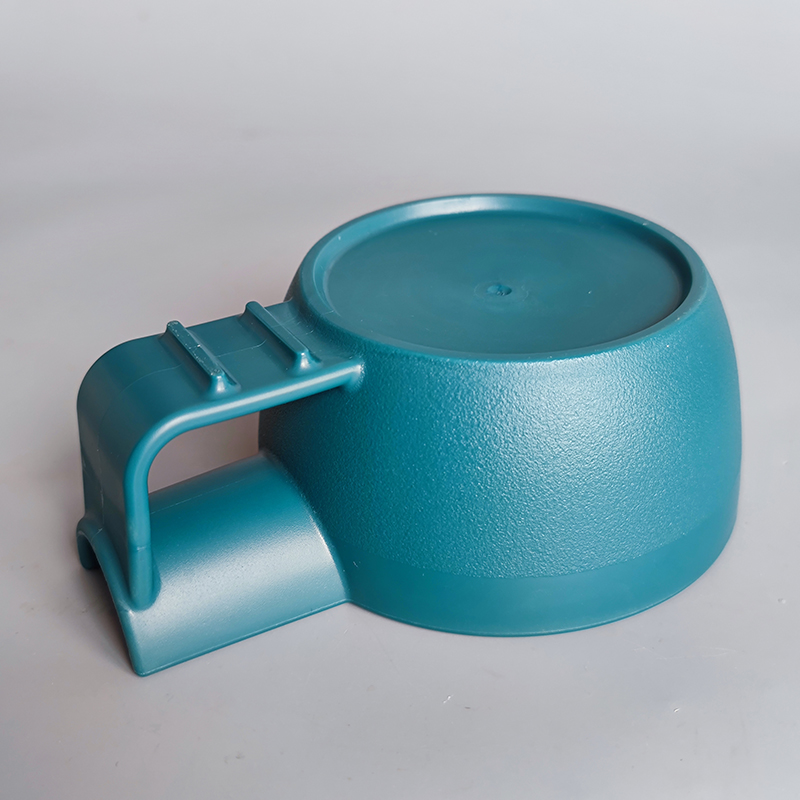 Dscosmetic PP Shaving Bowl For - Shaving Bowl Soap ulasan dan harga