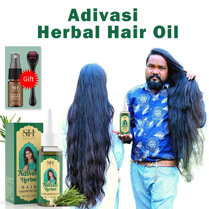 Ayurvedic Hair Growth Oil Indi - Beard Oil Growth ulasan dan harga