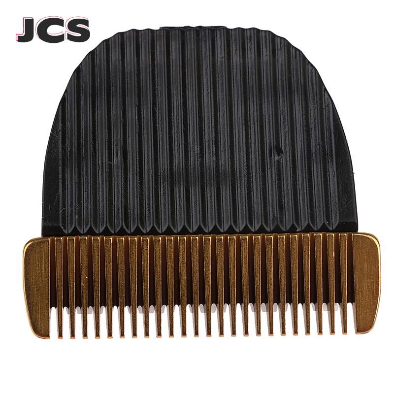 1PC Electric Hair Clipper Trim - Men'S Grooming Hair ulasan dan harga
