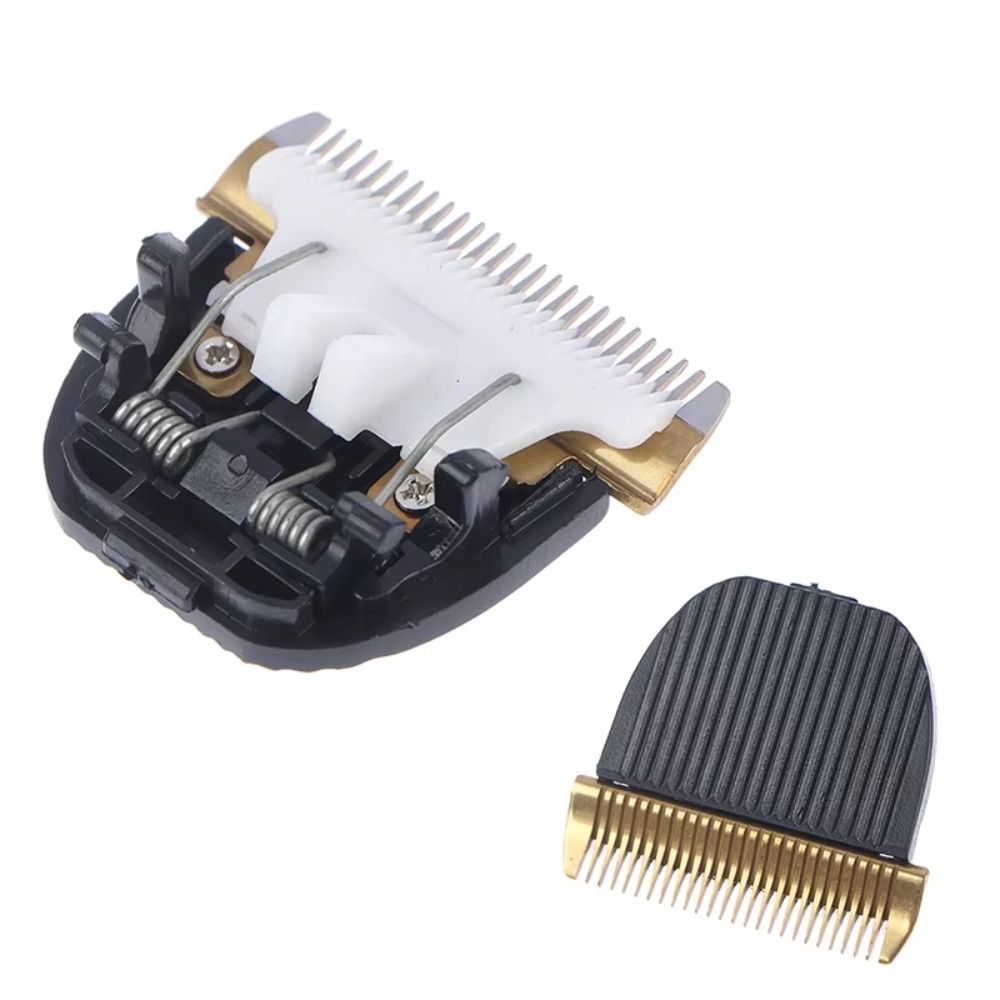 Portable Universal Hair Groomi - Men'S Grooming Hair ulasan dan harga