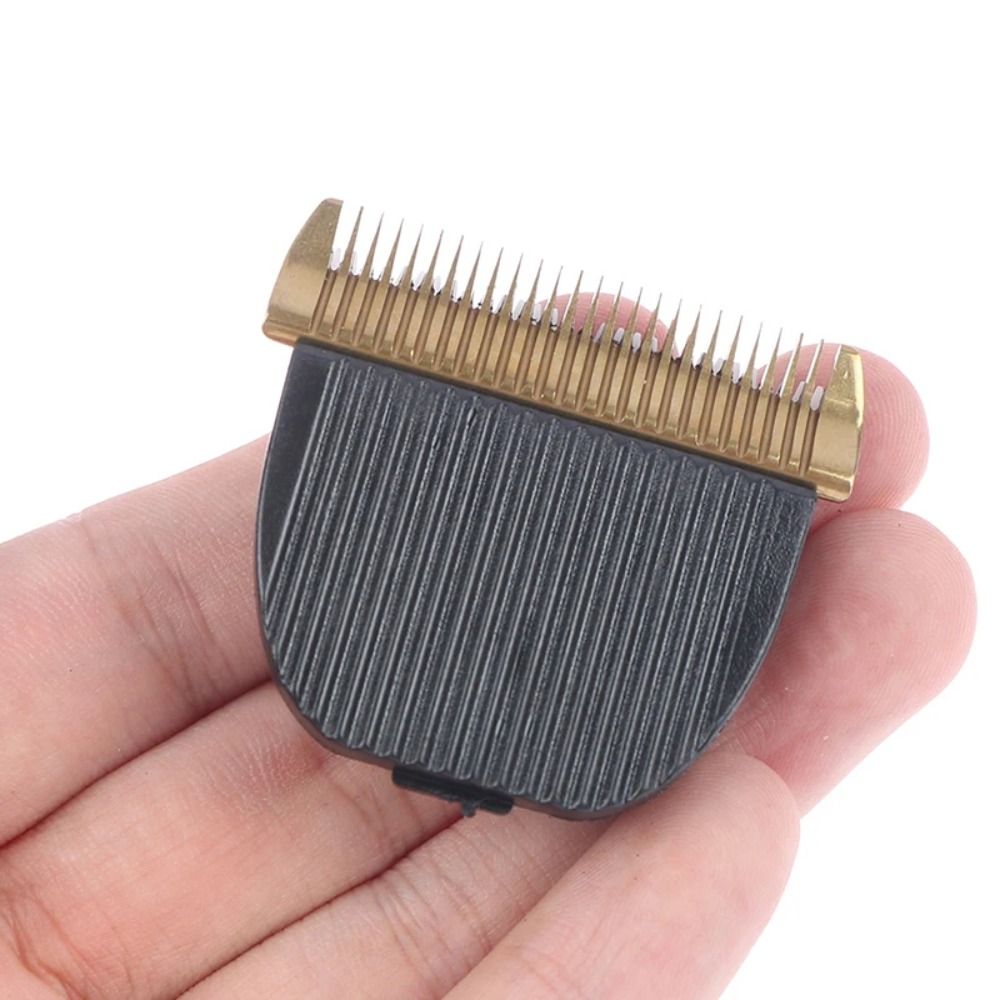 Portable Universal Hair Groomi - Men'S Grooming Hair ulasan dan harga