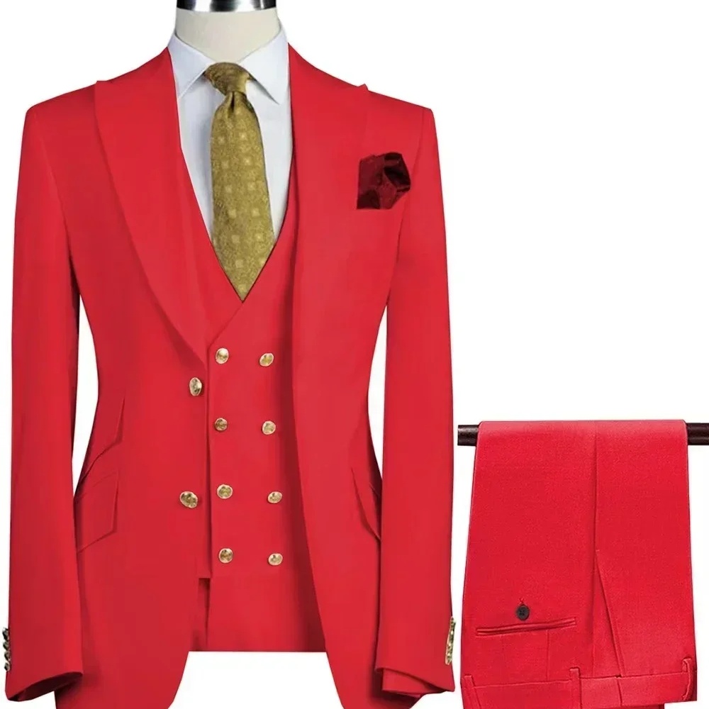 High quality Men Solid color B - Men'S Grooming Options ulasan dan harga