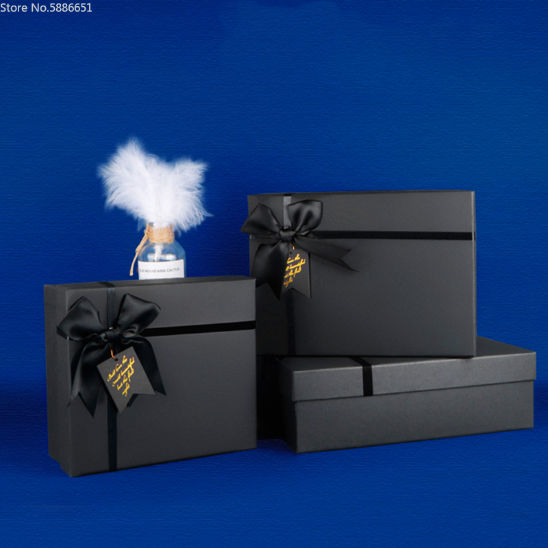 Custom Boy Man Gift Purse Wall - Men'S Grooming For Marriage ulasan dan harga
