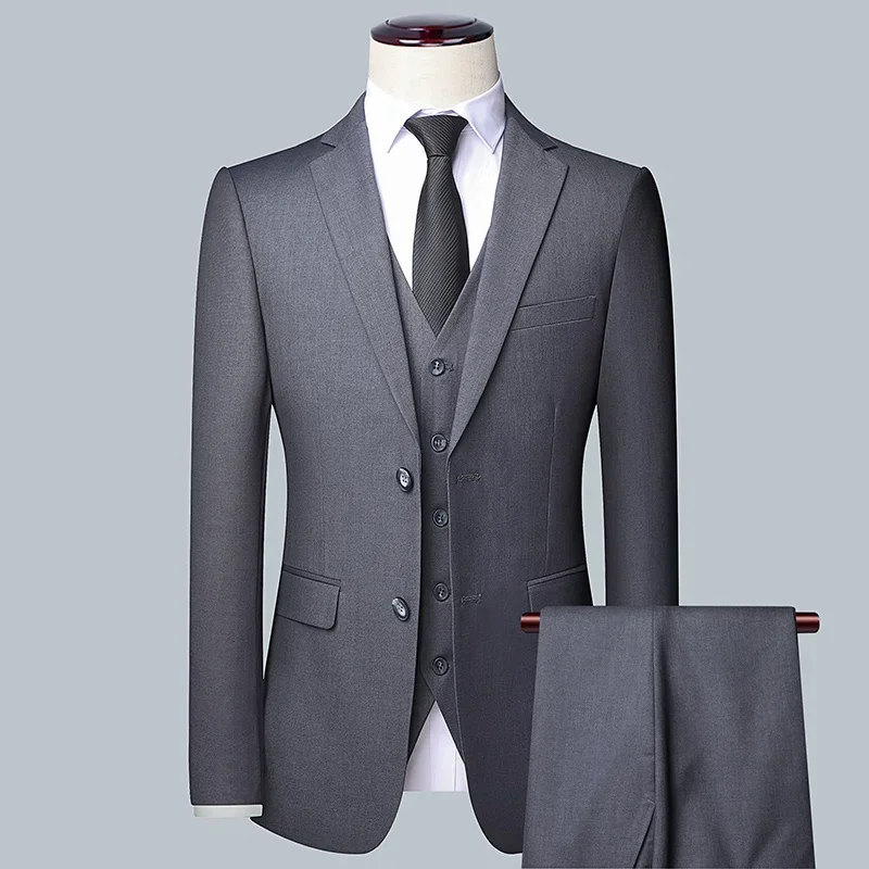 LIBIELIY High Quality Men Soli - Men'S Grooming Options ulasan dan harga