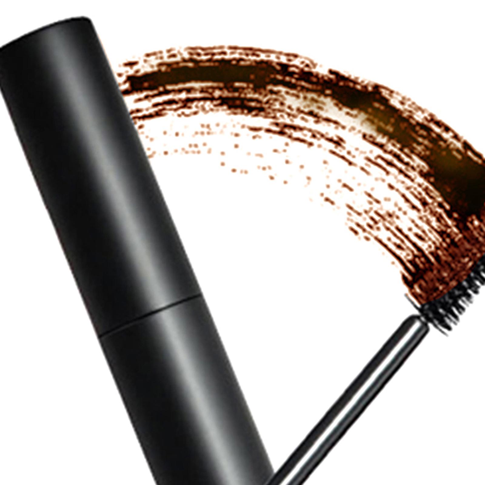 Dark Brown Beard Filler Brush  - Men'S Grooming Hair ulasan dan harga