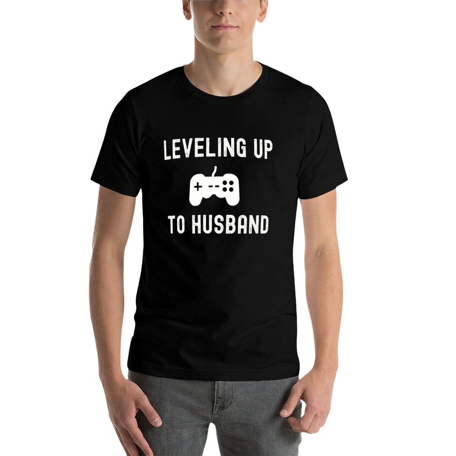 Funny Engagement Gift for Groo - Men'S Grooming Video ulasan dan harga