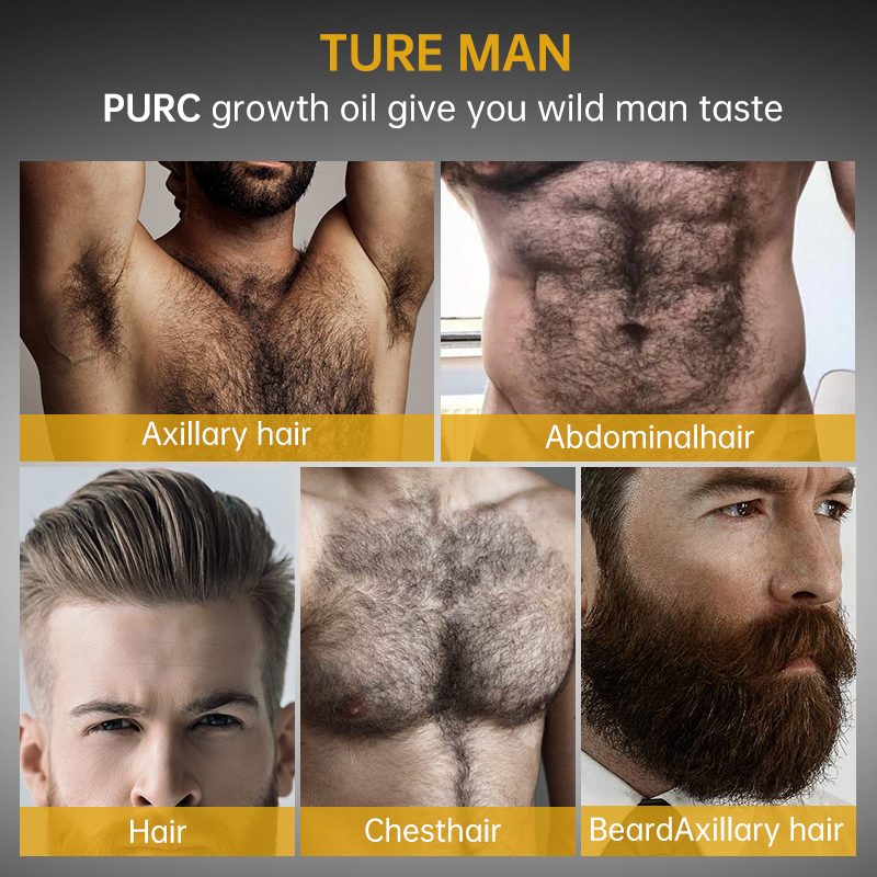 30ml Beard Oil for Men Hair Sp - Mens Grooming Treatment ulasan dan harga