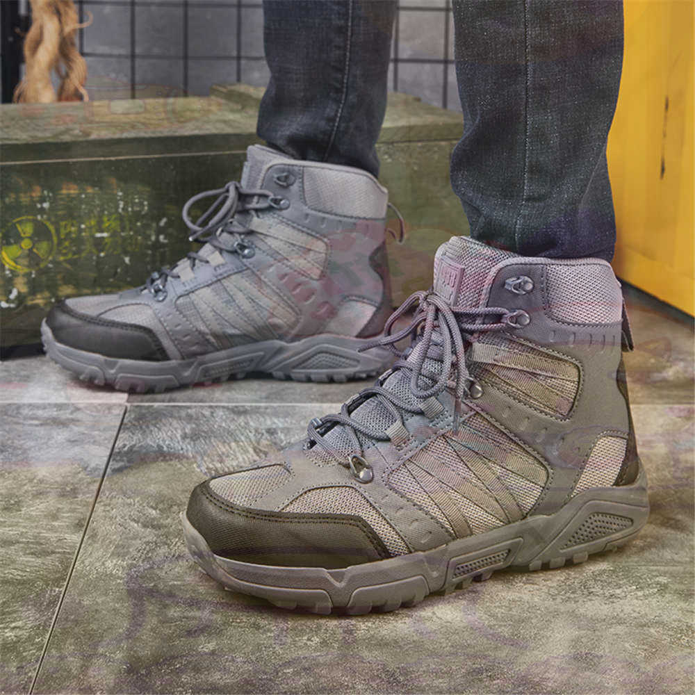 Angle Zimni Men's Luxury Shoes - Men'S Grooming For Marriage ulasan dan harga
