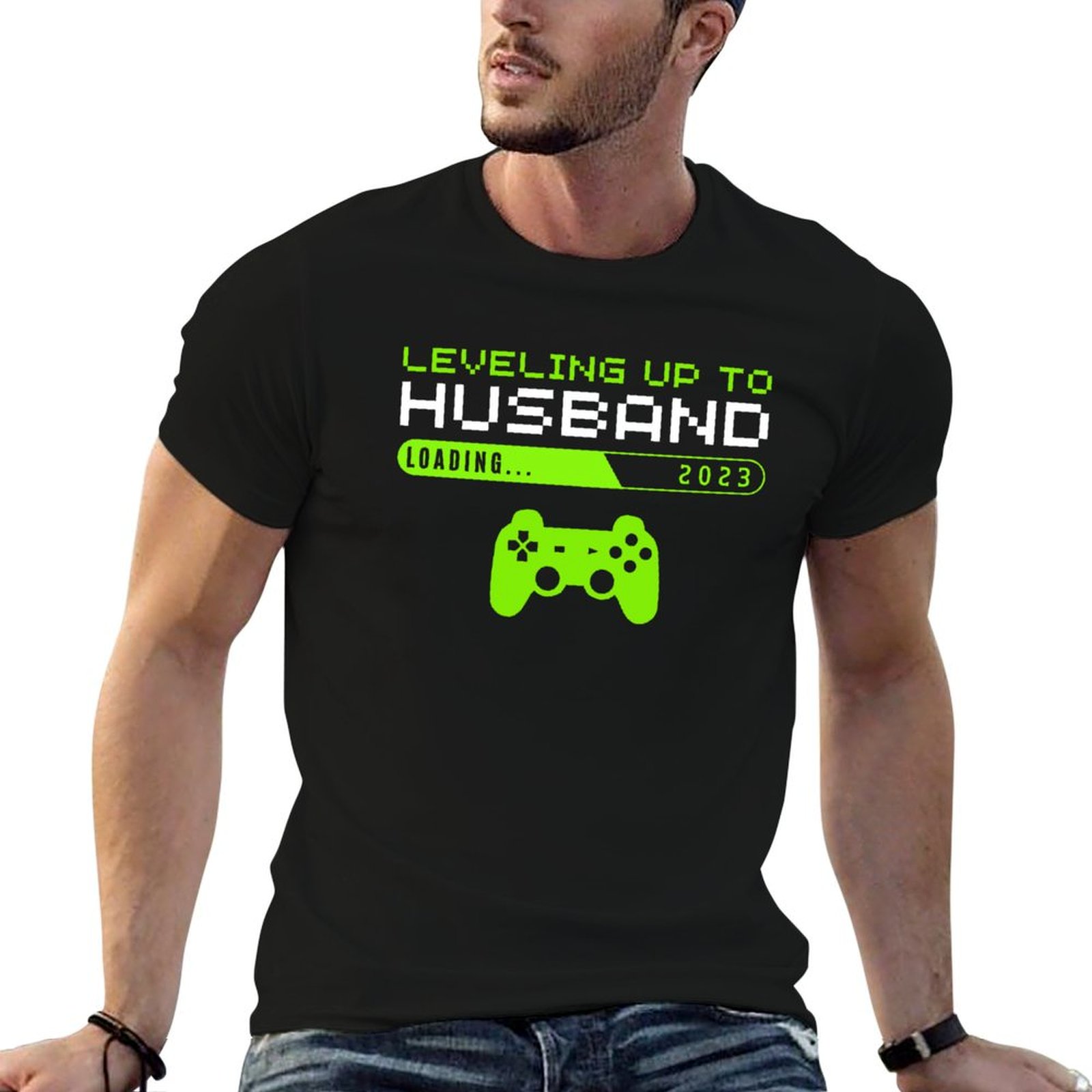 Leveling Up to Husband est 202 - Men'S Grooming Video ulasan dan harga