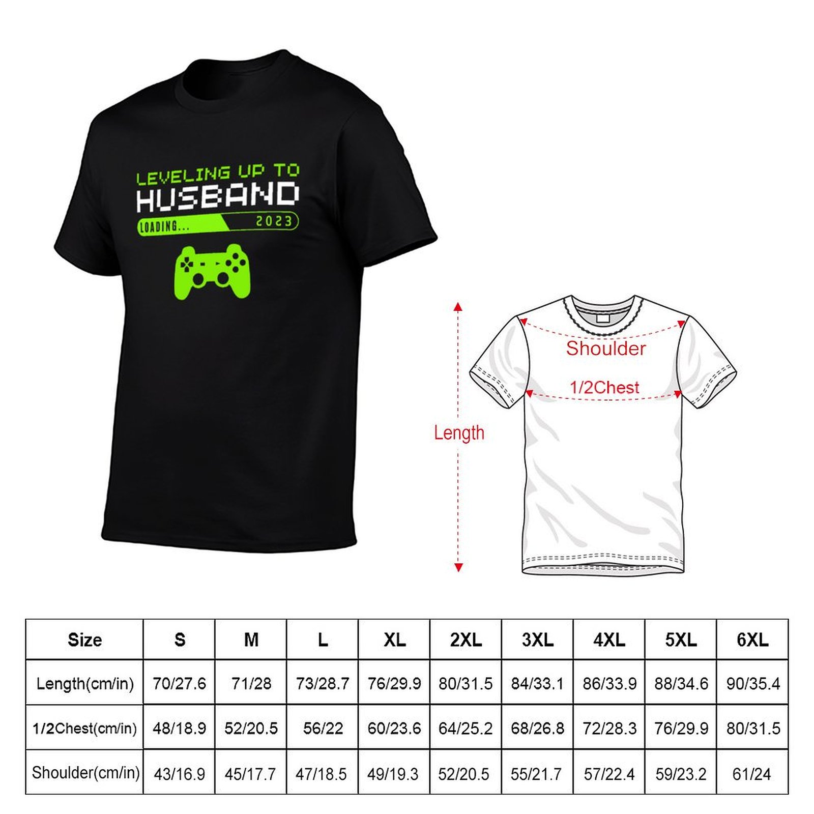 Leveling Up to Husband est 202 - Men'S Grooming Video ulasan dan harga