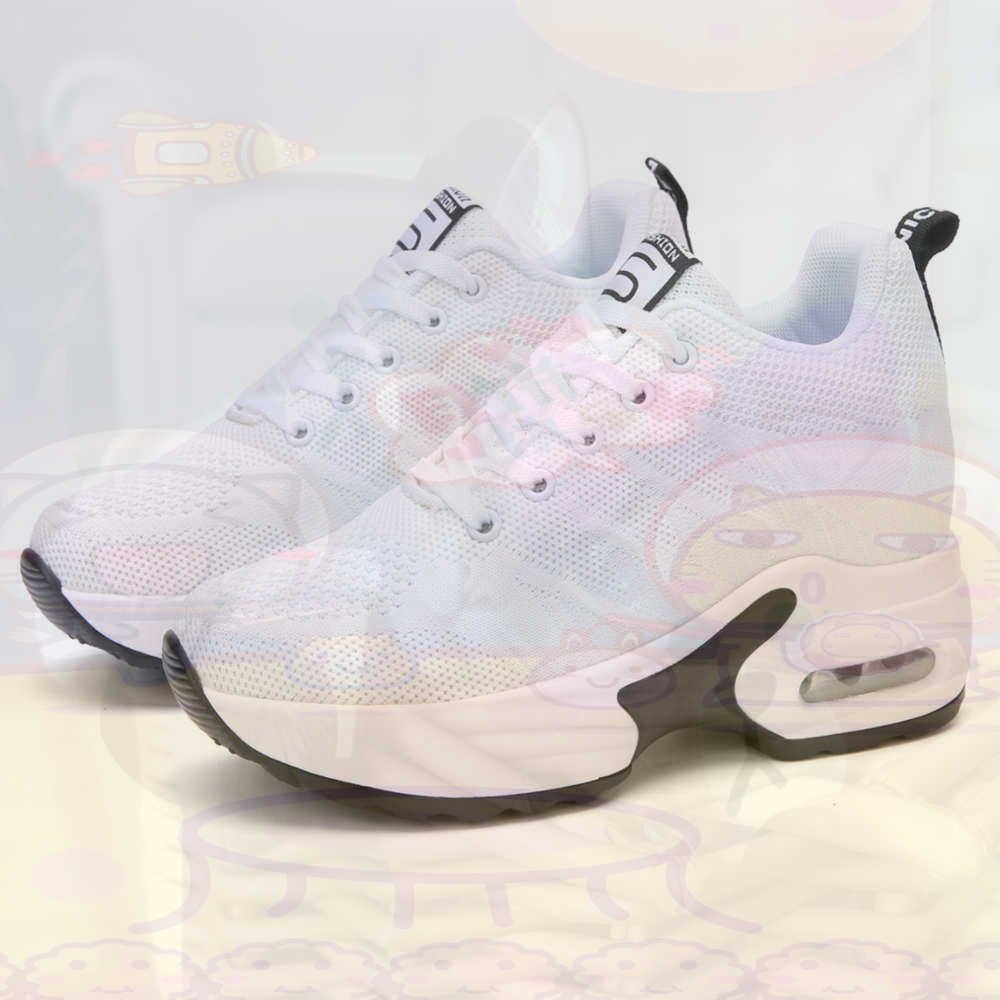 Red Size 36 Shoes Woman Tennis - Men'S Grooming For Marriage ulasan dan harga