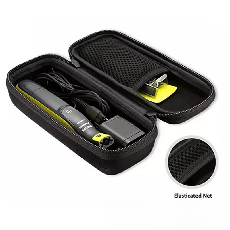 For Philips Oneblade Case Ligh - Men'S Grooming Organizer ulasan dan harga