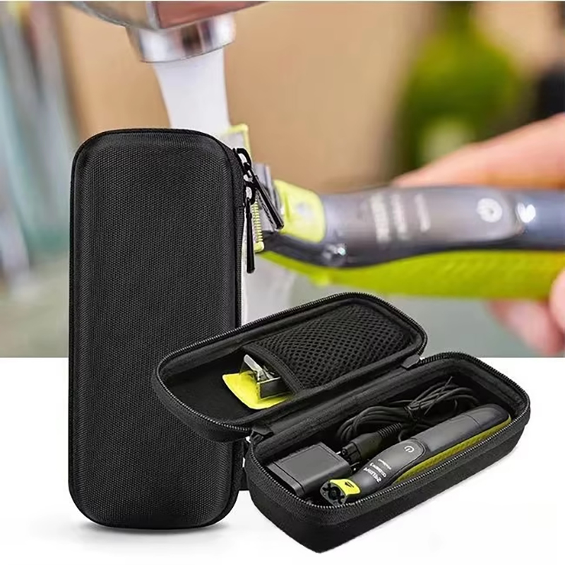 For Philips Oneblade Case Ligh - Men'S Grooming Organizer ulasan dan harga