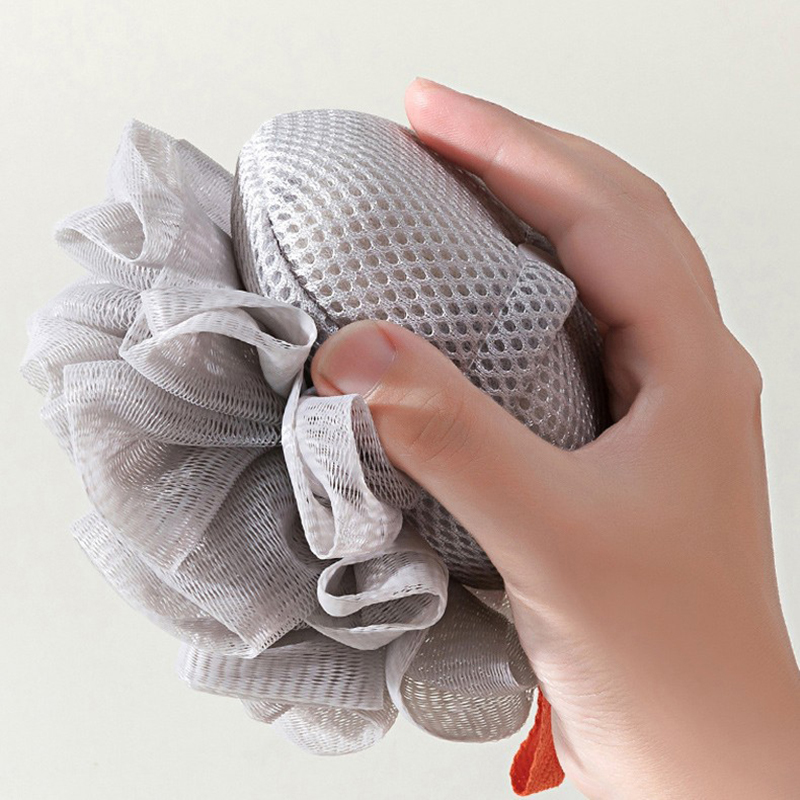 1 Piece And Body Scrub Bathroo - Exfoliating Scrub Mens ulasan dan harga