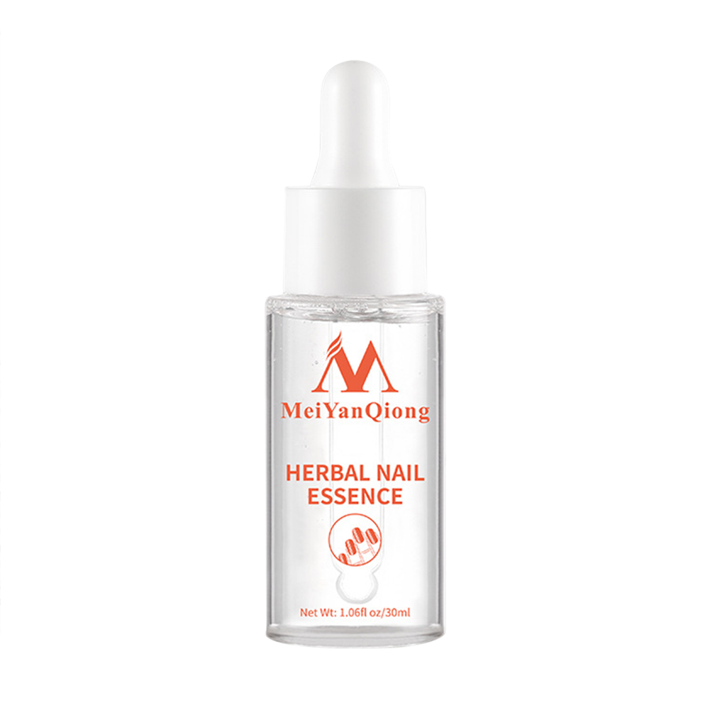 Foot Grooming Gel Anti  Nail W - Mens Grooming Treatment ulasan dan harga