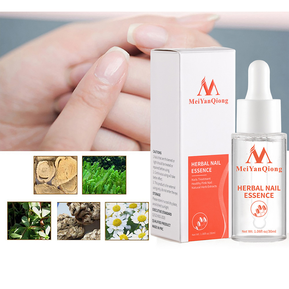 Foot Grooming Gel Anti  Nail W - Mens Grooming Treatment ulasan dan harga