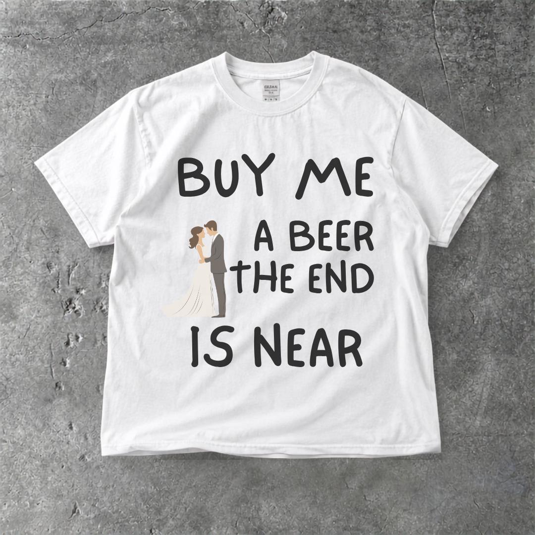 Funny Bachelor Tshirt, Buy Me  - Men'S Grooming Near Me ulasan dan harga