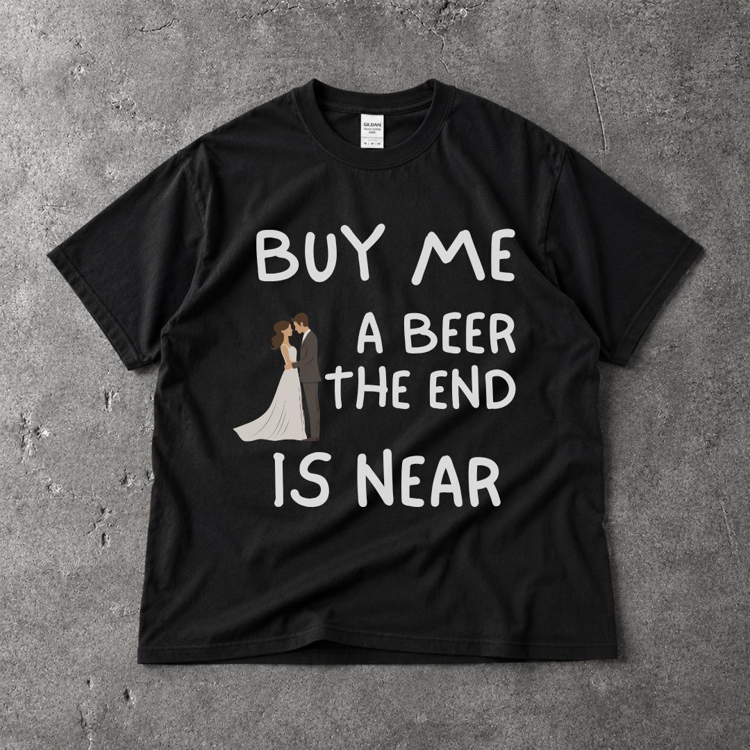 Funny Bachelor Tshirt, Buy Me  - Men'S Grooming Near Me ulasan dan harga