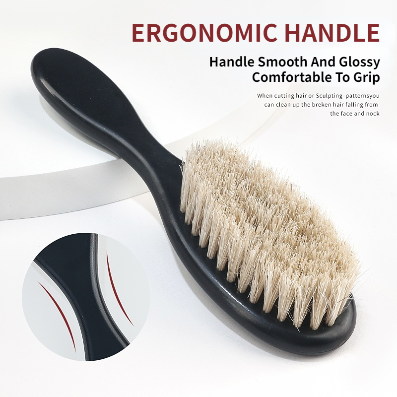 1pc Professional Barber Fade B - Men'S Grooming Organizer ulasan dan harga