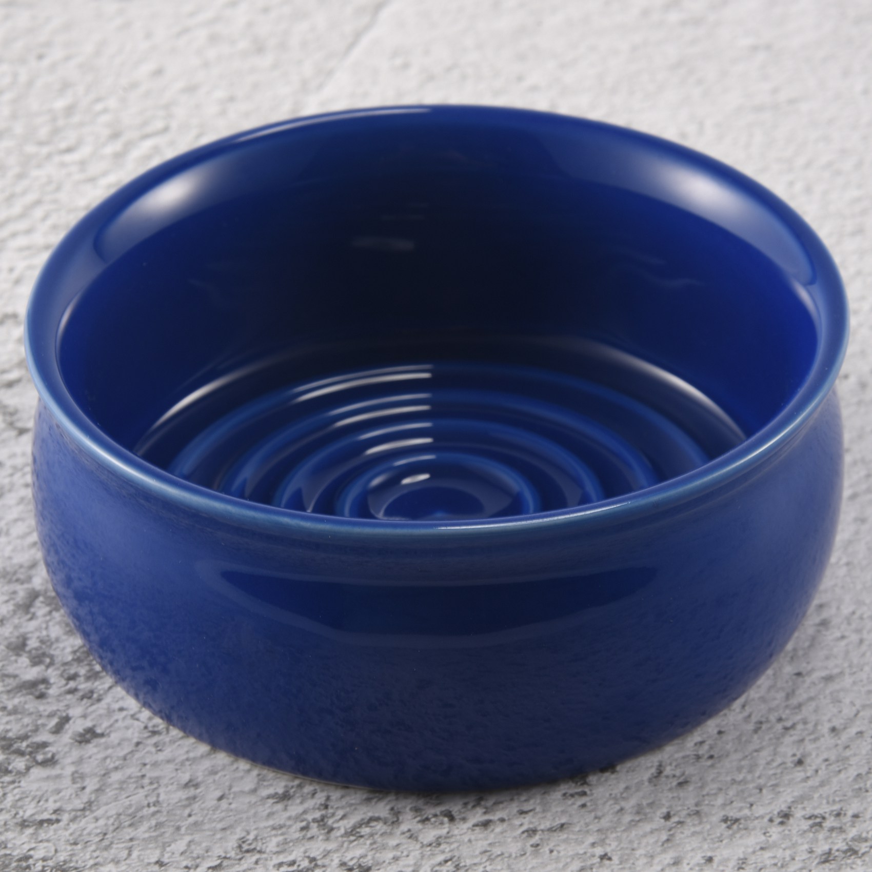 YCOC- Men's Shaving Mug Bowl C - Shaving Bowl Soap ulasan dan harga