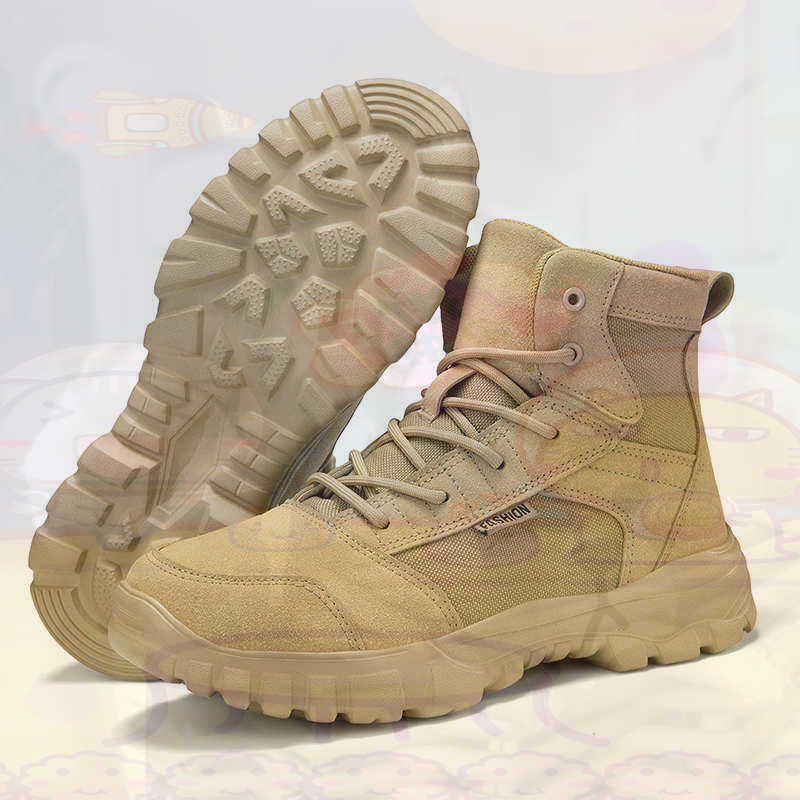 Without Heel Summer Size 45 Me - Men'S Grooming For Marriage ulasan dan harga