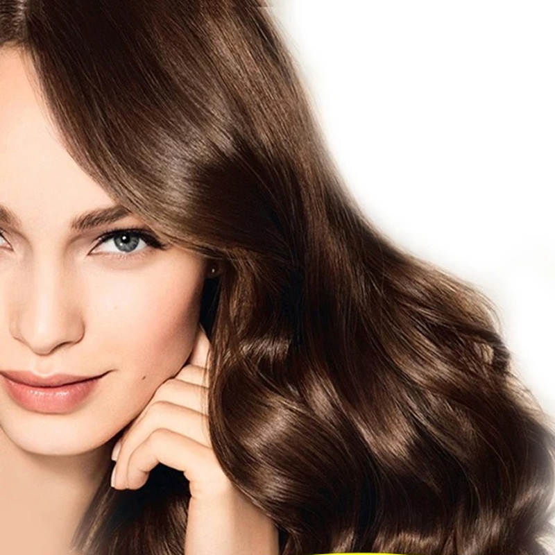 Fast Hair Growth Men Women Gin - Beard Oil Growth ulasan dan harga