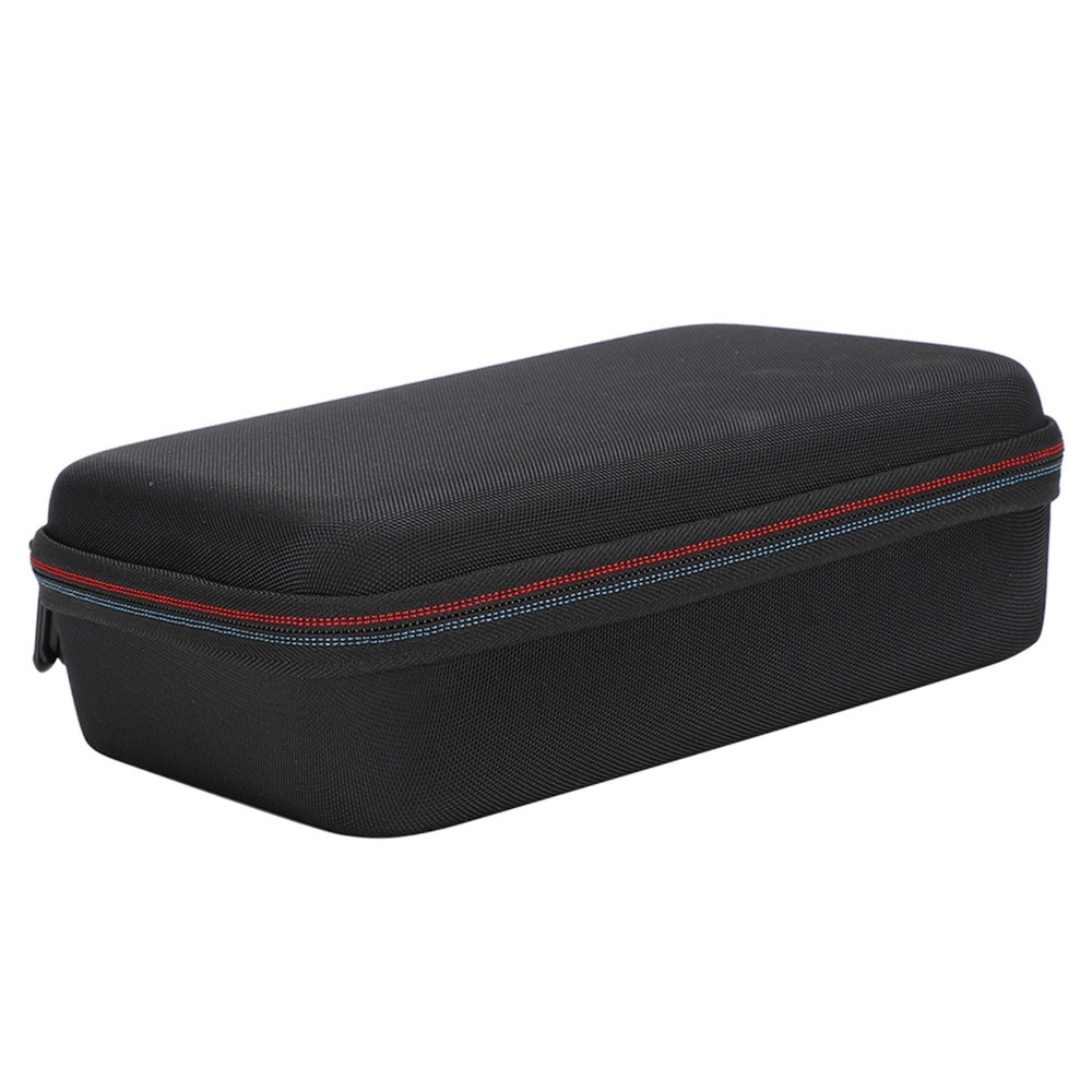 Portable Hair Clipper Storage  - Men'S Grooming Organizer ulasan dan harga