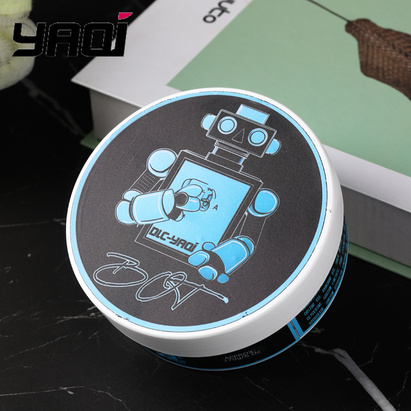 YAQI BOT Atisan Shaving Soap f - Men'S Grooming Hair ulasan dan harga