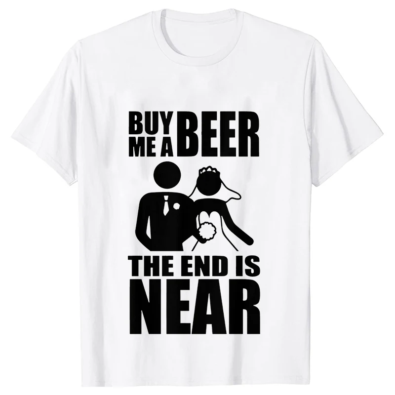 Buy Me A Beer The End Is Near  - Men'S Grooming Near Me ulasan dan harga