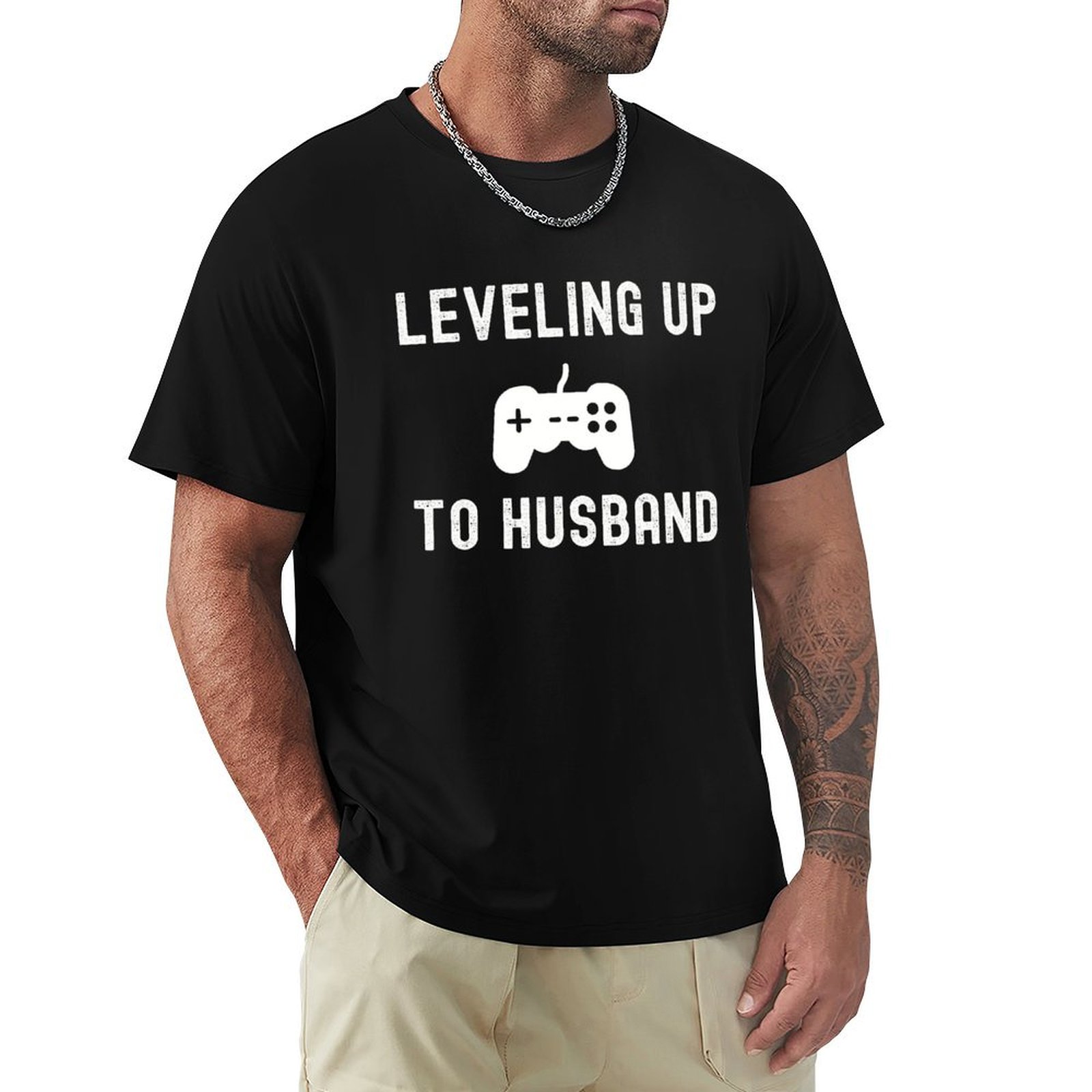 Funny Engagement Gift for Groo - Men'S Grooming Video ulasan dan harga